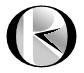 Il logo di Riparazione Orologi